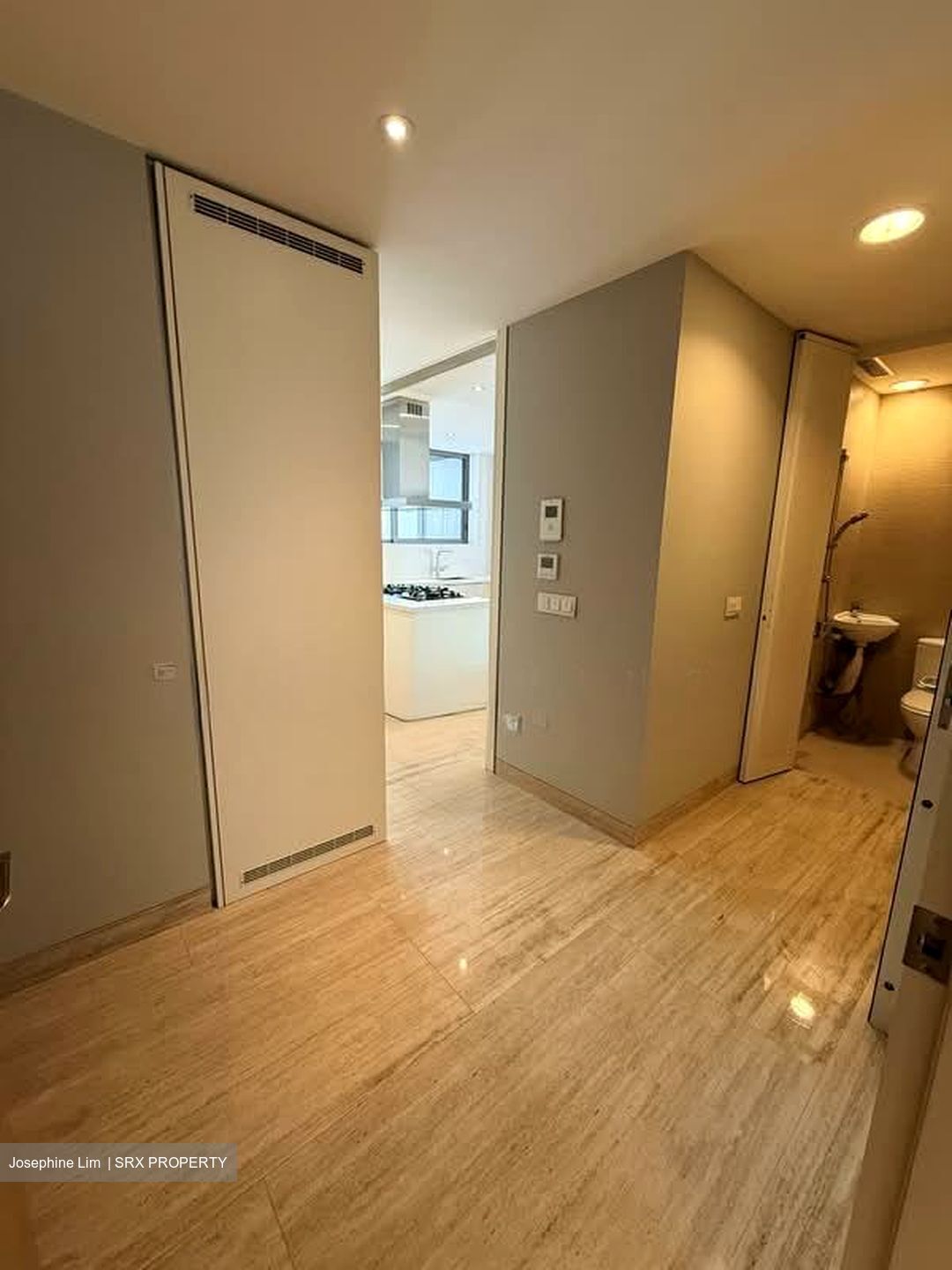 Ardmore Residence (D10), Condominium #578687001